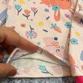 بلوزشلوار بچگانه