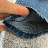 شلوارلی پسرانه