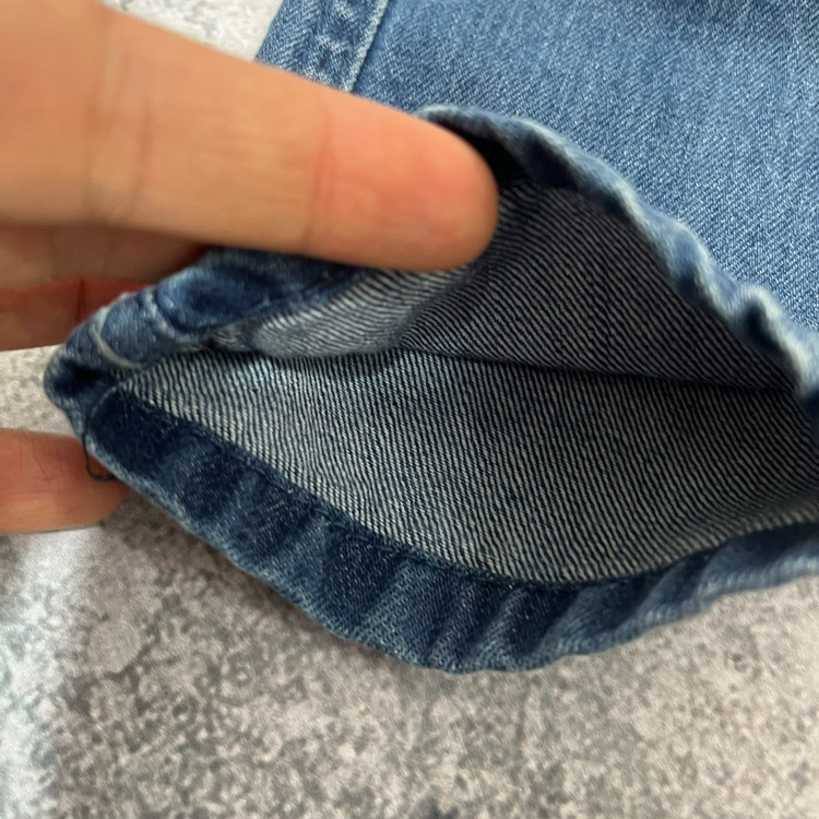 شلوارلی پسرانه