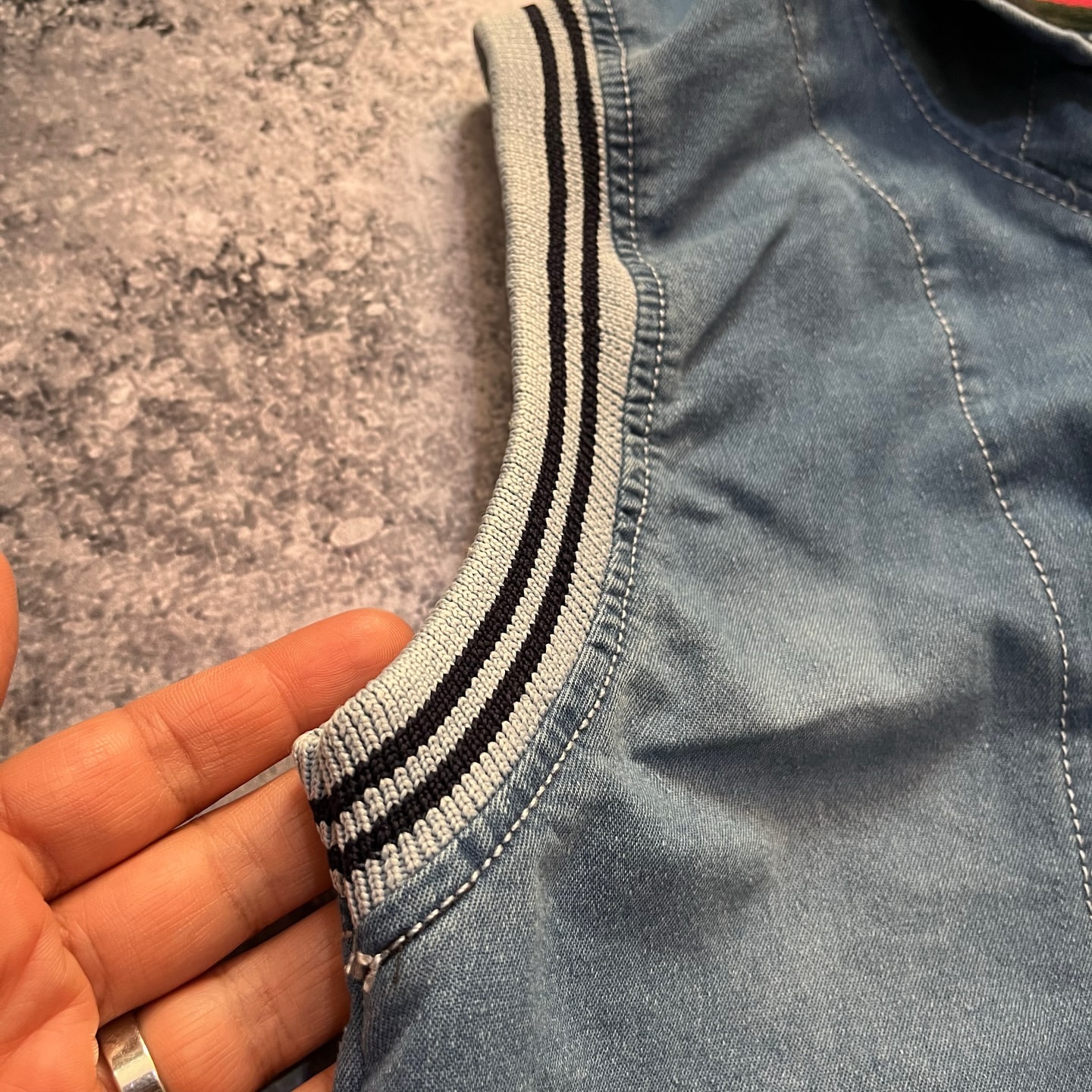 ست دو تیکه عیدانه پسرانه