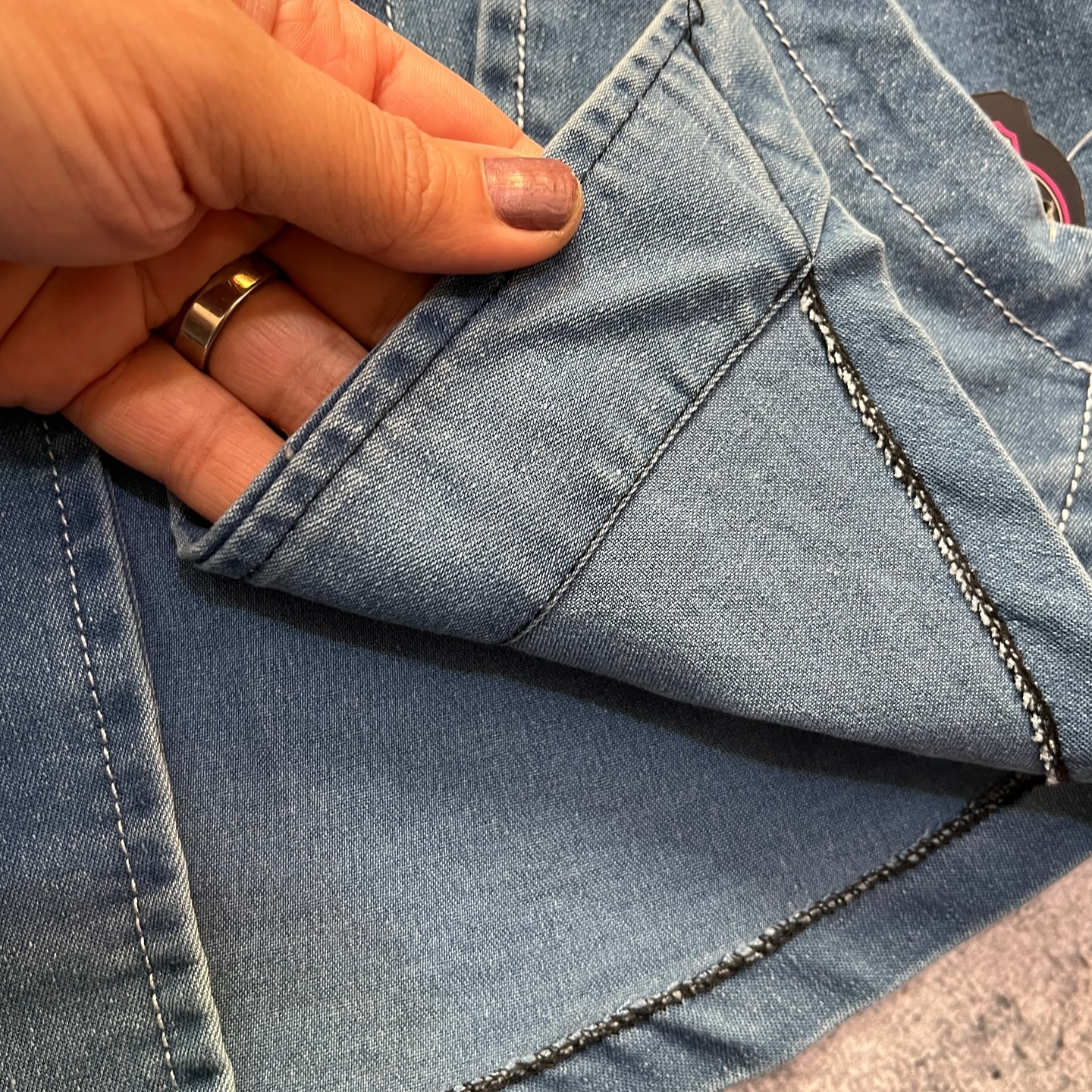 ست دو تیکه عیدانه پسرانه