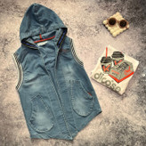 لباس عیدانه پسرانه