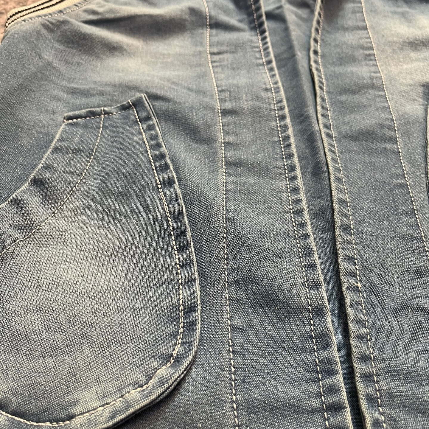 ست دو تیکه عیدانه پسرانه