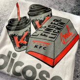 ست دو تیکه عیدانه پسرانه