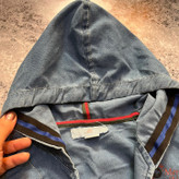 ست دو تیکه عیدانه پسرانه