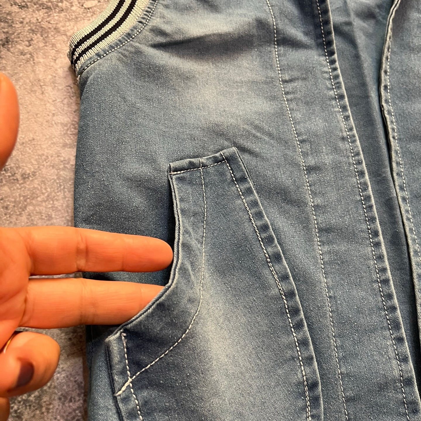 ست دو تیکه عیدانه پسرانه