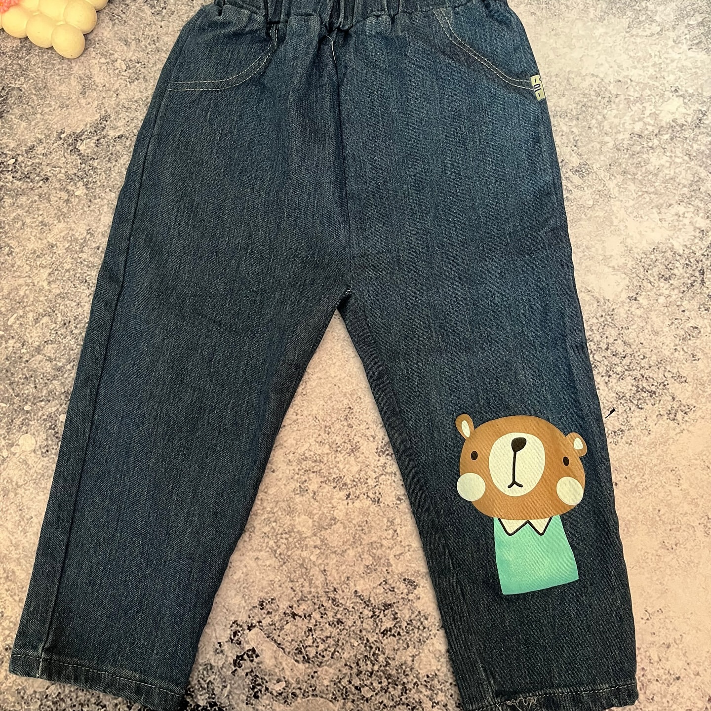 بلوزشلوار دخترانه عیدانه