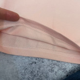 بلوزشلوار دخترانه عیدانه