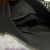 بلوز تک اسپرت پسرونه