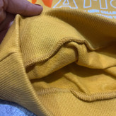 بلوز تک اسپرت پسرونه