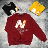 بلوز تک عیدانه پسرانه