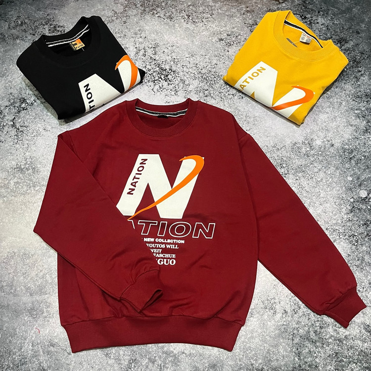 بلوز تک عیدانه پسرانه