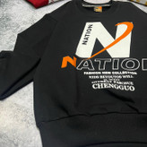 بلوز تک اسپرت پسرونه