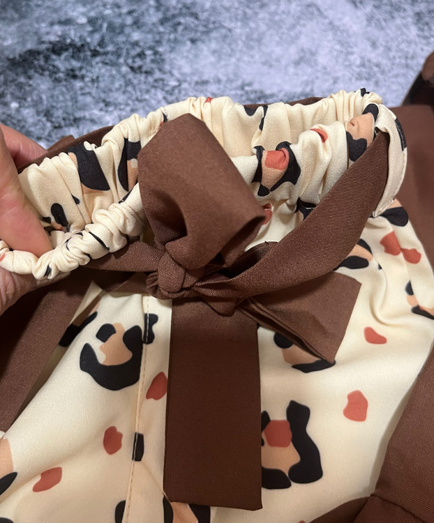 شومیزشلوار دخترانه