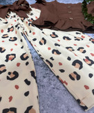 ست عیدانه دخترونه