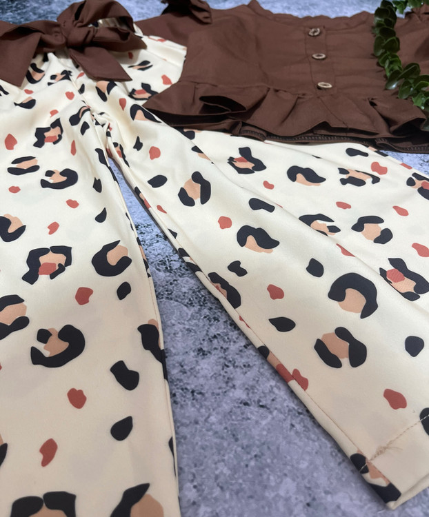 ست عیدانه دخترونه