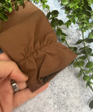 شومیز شلوار پلنگی دخترونه