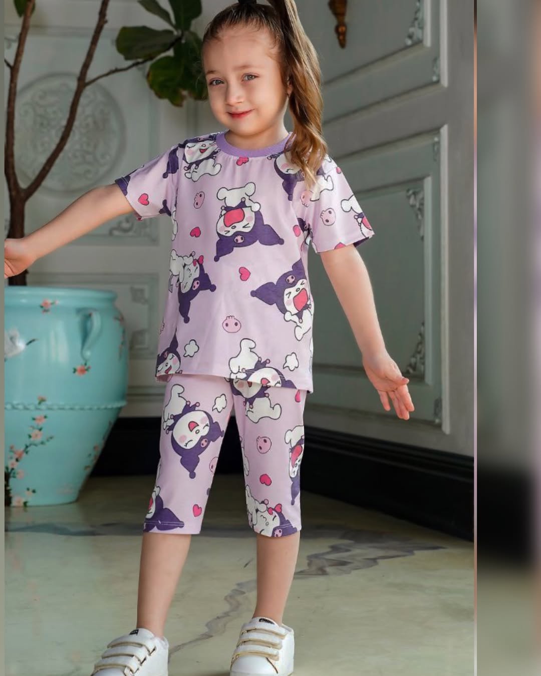 ست راحتی کرومی