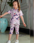 ست راحتی کرومی