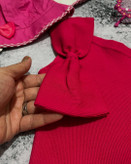 ست مجلسی دخترونه