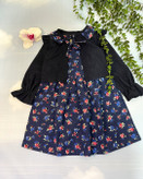 سارافون دخترانه