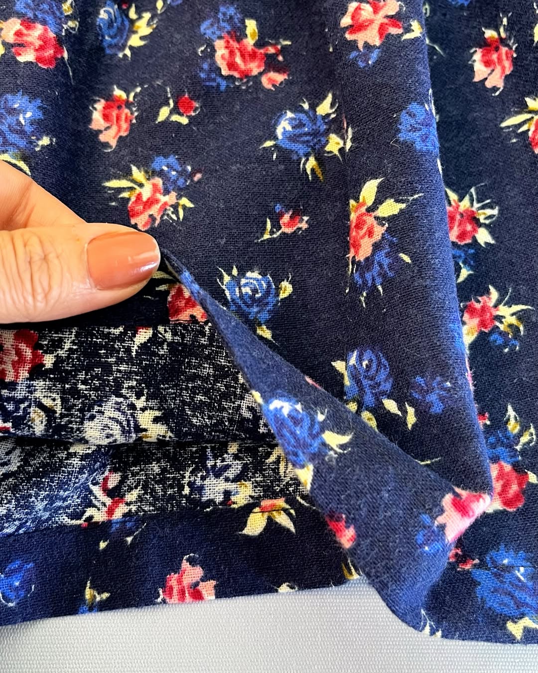 کت سارافون پاییزه دخترانه