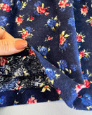 کت سارافون پاییزه دخترانه