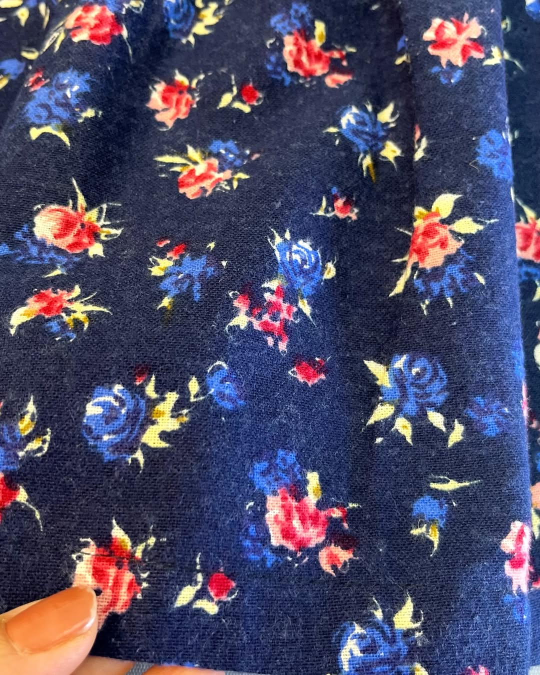 کت سارافون پاییزه دخترانه