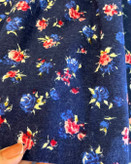 کت سارافون پاییزه دخترانه