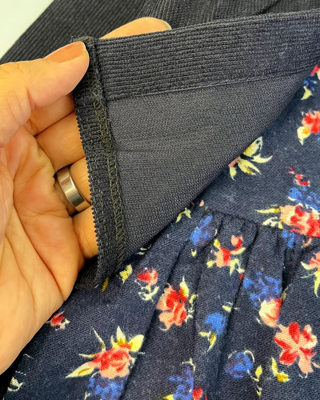 کت سارافون پاییزه دخترانه