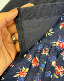 کت سارافون پاییزه دخترانه