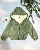 کاپشن پسرونه