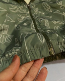 کاپشن پسرونه