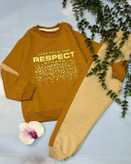 ست خواهر برادری