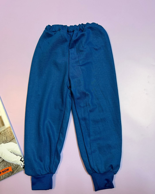 ست راحتی پسرونه