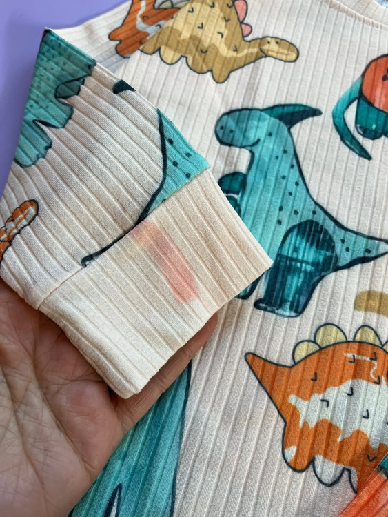 ست خواهر برادری