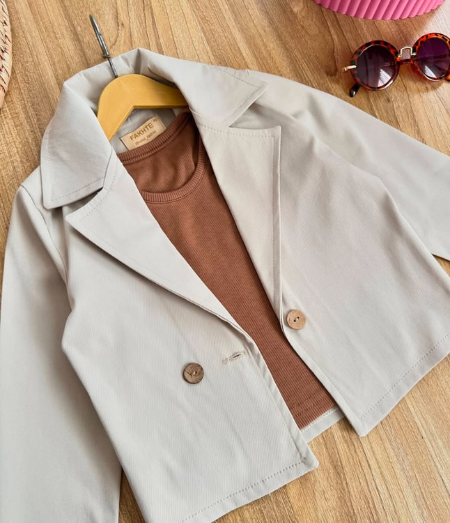 لباس عیدانه دخترانه